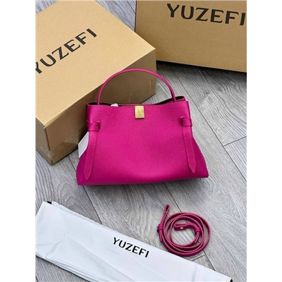 Сумка #23064654