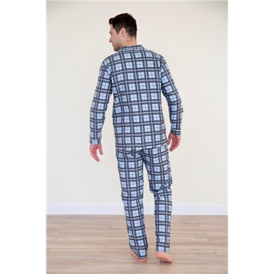 Lika Dress Пижама