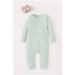 Комбинезон CROCKID SALE, 895017