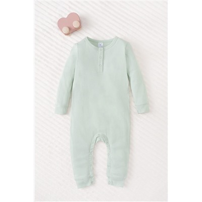 Комбинезон CROCKID SALE, 895017