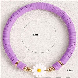 Акц -12% Браслет арт. 41 9343 (id 281337)