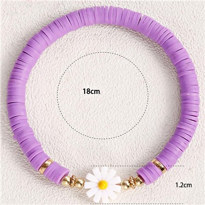 Акц -12% Браслет арт. 41 9343 (id 281337)