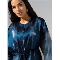 CHARUTTI Жакет 11230