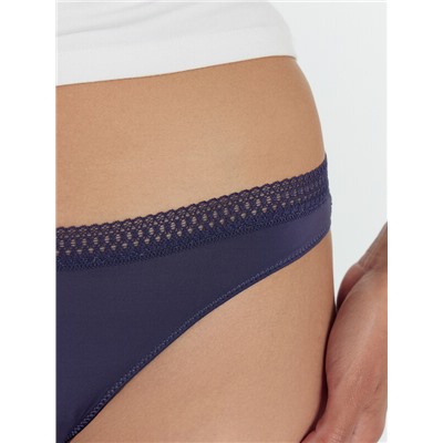 ТРУСЫ ЖЕНСКИЕ 412727