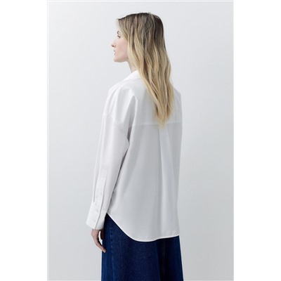 Блуза POMPA, 1198419