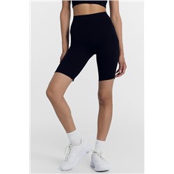 Шорты MARK FORMELLE, 1041774