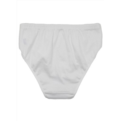 Трусы кюлот баталы Berrak