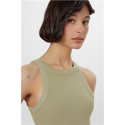 Топ MARK FORMELLE, 1191908