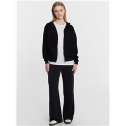 ТОЛСТОВКА ЖЕНСКАЯ 362059/1