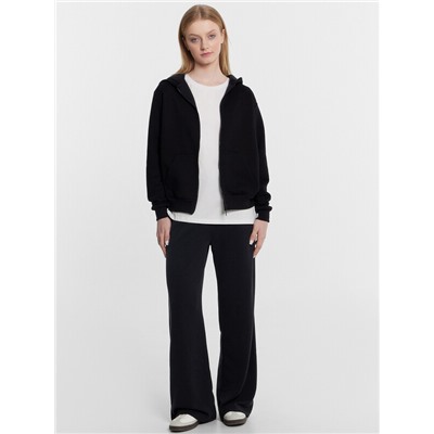 ТОЛСТОВКА ЖЕНСКАЯ 362059/1