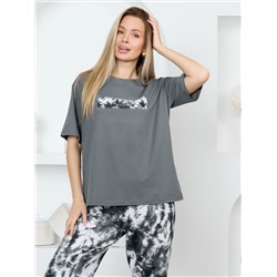 Костюм Улан-2