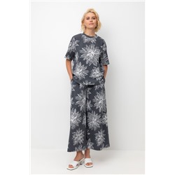 VERY NEAT Кюлоты ЕВТ 4150