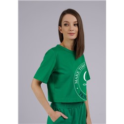 CLEVER Футболка LF24-1099/5