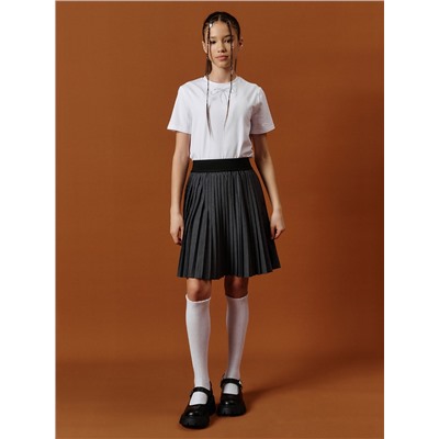 PELICAN Футболка GFT7201