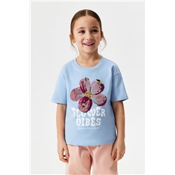 Футболка ACOOLA, 1087225