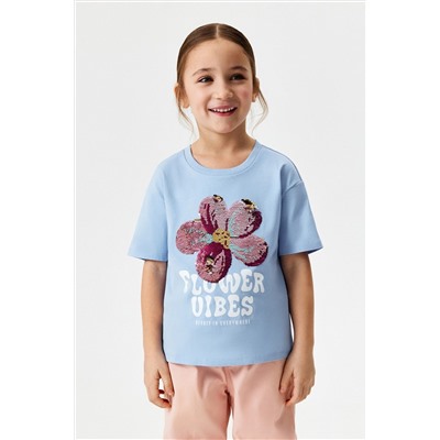 Футболка ACOOLA, 1087225