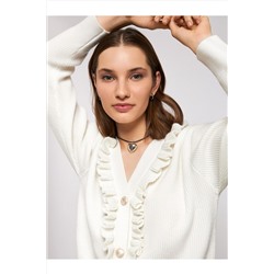 Жакет CONCEPT CLUB, 973153