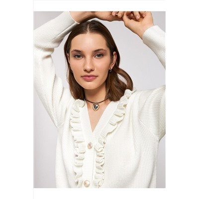 Жакет CONCEPT CLUB, 973153