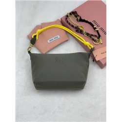 Сумка #22937342