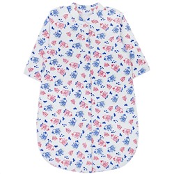 YOULALA Полукомбинезон 0125200106