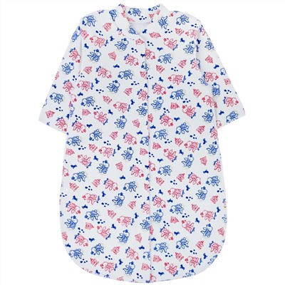 YOULALA Полукомбинезон 0125200106