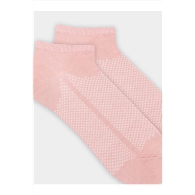 Носки MARK FORMELLE, 1192330