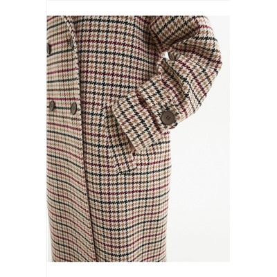 Пальто POMPA, 995516