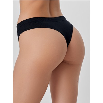 ТРУСЫ ЖЕНСКИЕ (3ШТ.) 412492-3