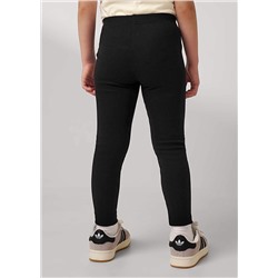 CLEVER Лосины 757121/22ш