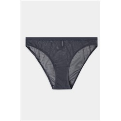 Трусы женские MARK FORMELLE, 1234700