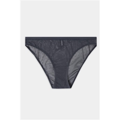 Трусы женские MARK FORMELLE, 1234700