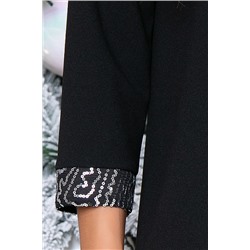 Комплект 6330