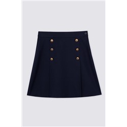 Юбка SMENA, 1224046
