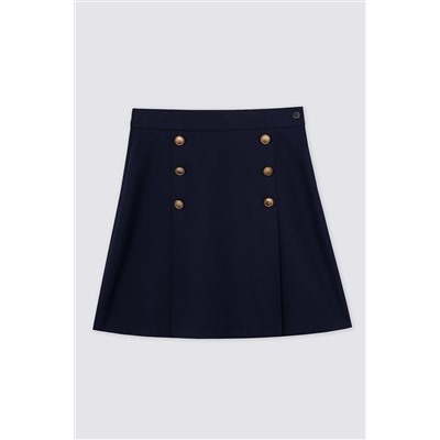 Юбка SMENA, 1224046