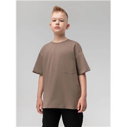 Bodo Футболка 36-143MU