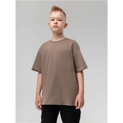 Bodo Футболка 36-143MU