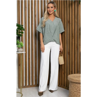 LT Collection Костюм К13327-7М