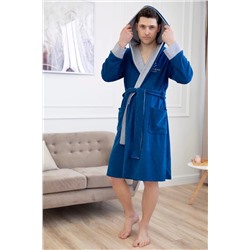 Lika Dress Халат 7955