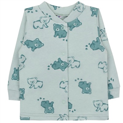 YOULALA Кофточка 0001200706