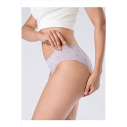 Трусы INDEFINI, 1055722