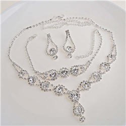 Комплект арт. 22 7020 (id 286560)