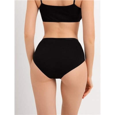 CONTE COMFORT COTTON LB 5573 Трусы женские