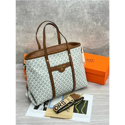 Сумка #23115547