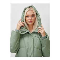 Пальто MTFORCE, 1080528