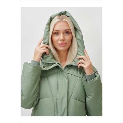 Пальто MTFORCE, 1080528