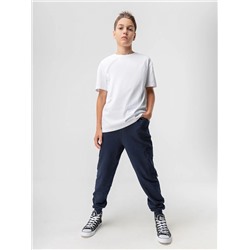 Bodo Брюки 37-43МU