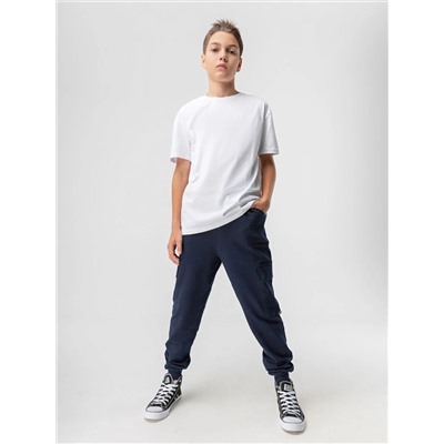 Bodo Брюки 37-43МU