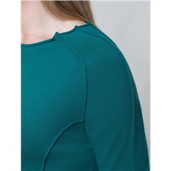 VILATTE Джемпер D39.354