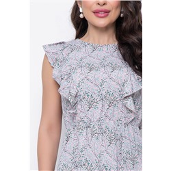 LT Collection Платье