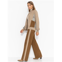 CHARUTTI Костюм 12248